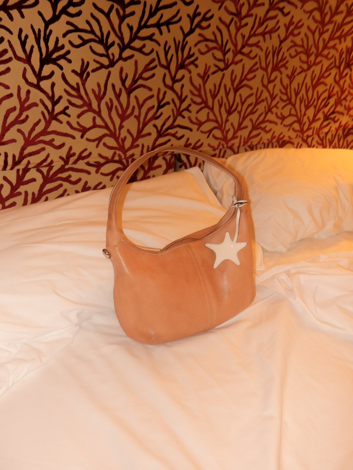 The MB Second Skin Bag