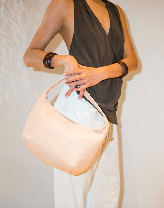 The MB Second Skin Bag