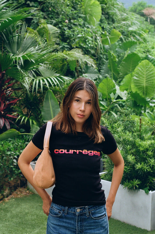 The Second Skin Bag