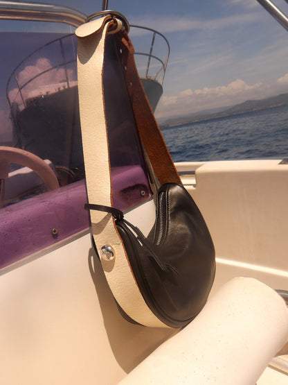 The MB Belt Bag