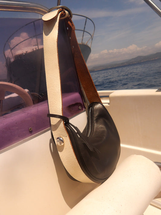 The MB Belt Bag