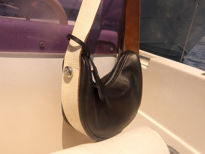 The MB Belt Bag