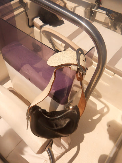 The MB Belt Bag