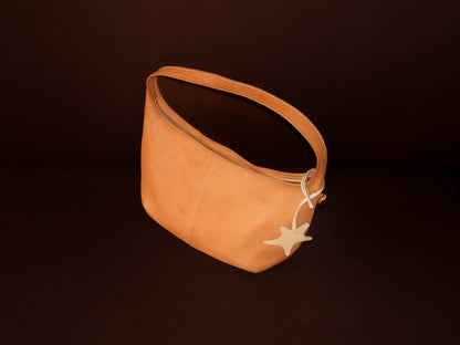 The MB Second Skin Bag