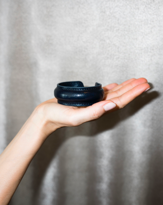 The MB Mini Bangle