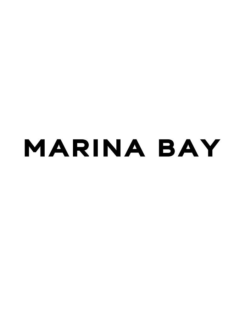 The Marina Bay Gift Card