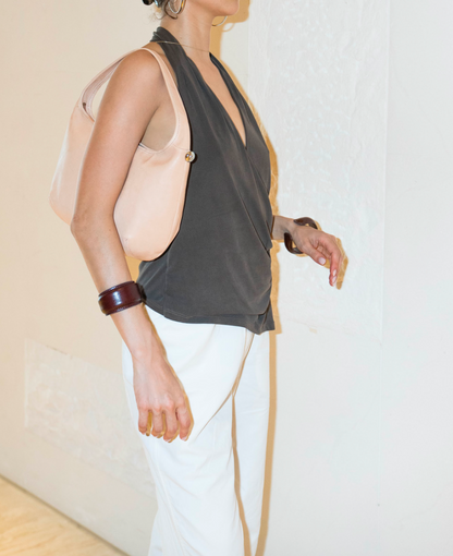 The MB Second Skin Bag