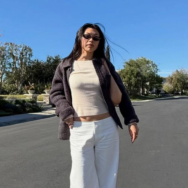 @kaylaiw