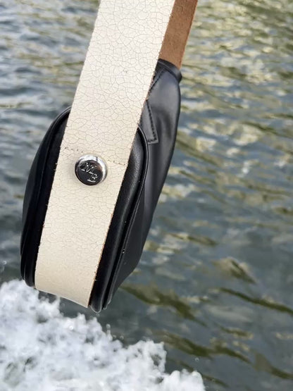 The MB Belt Bag